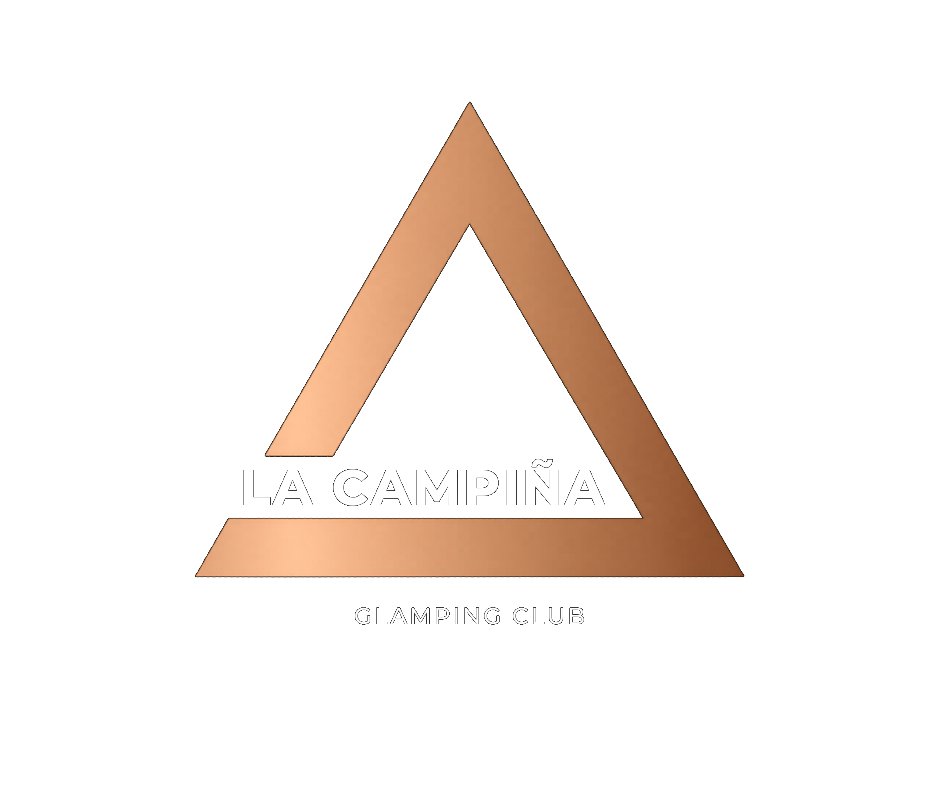 La Campiña